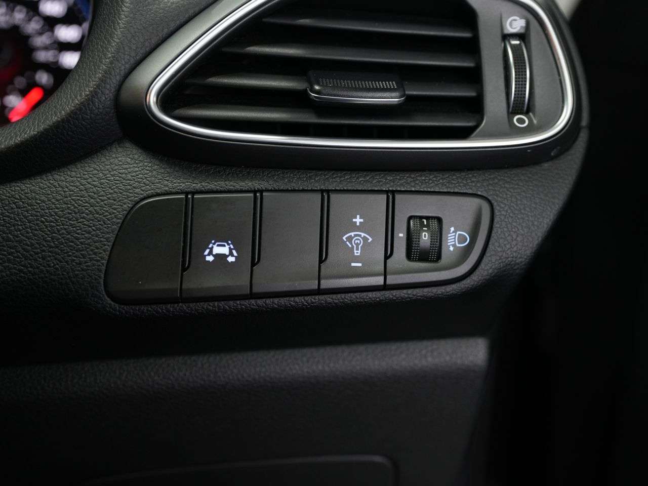 2019 HYUNDAI I30 2019 HYUNDAI I30