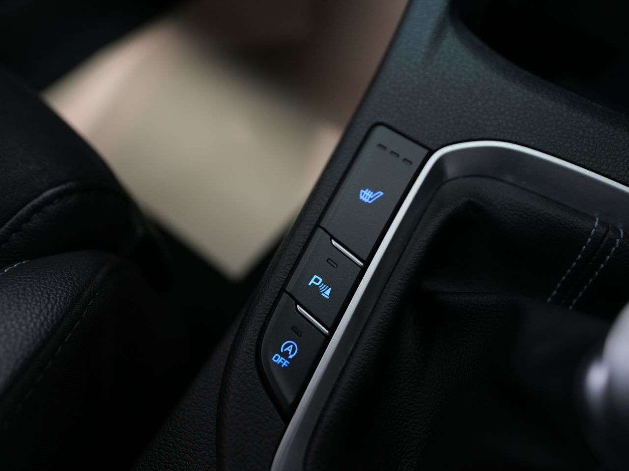 2019 HYUNDAI I30 2019 HYUNDAI I30