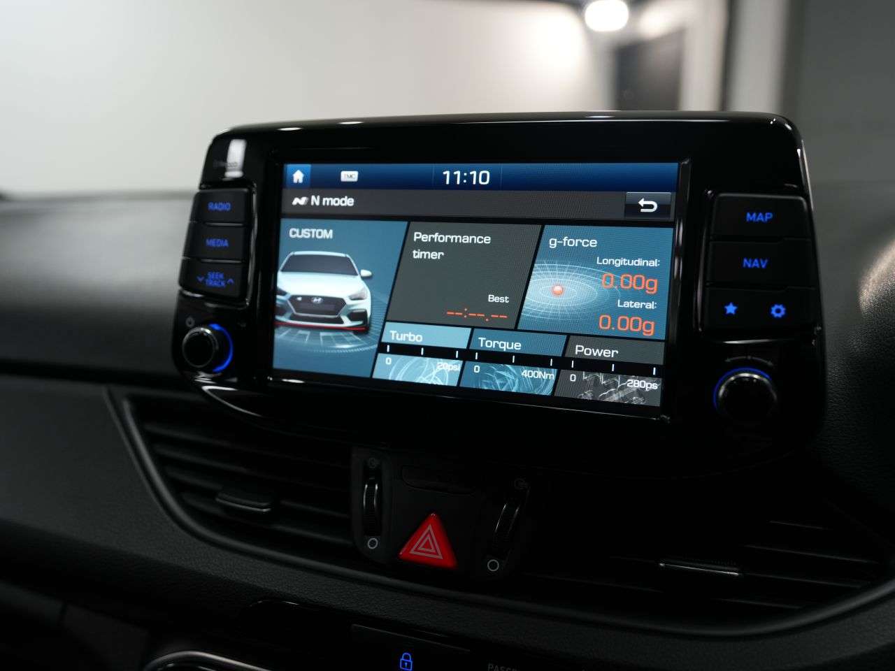 2019 HYUNDAI I30 2019 HYUNDAI I30