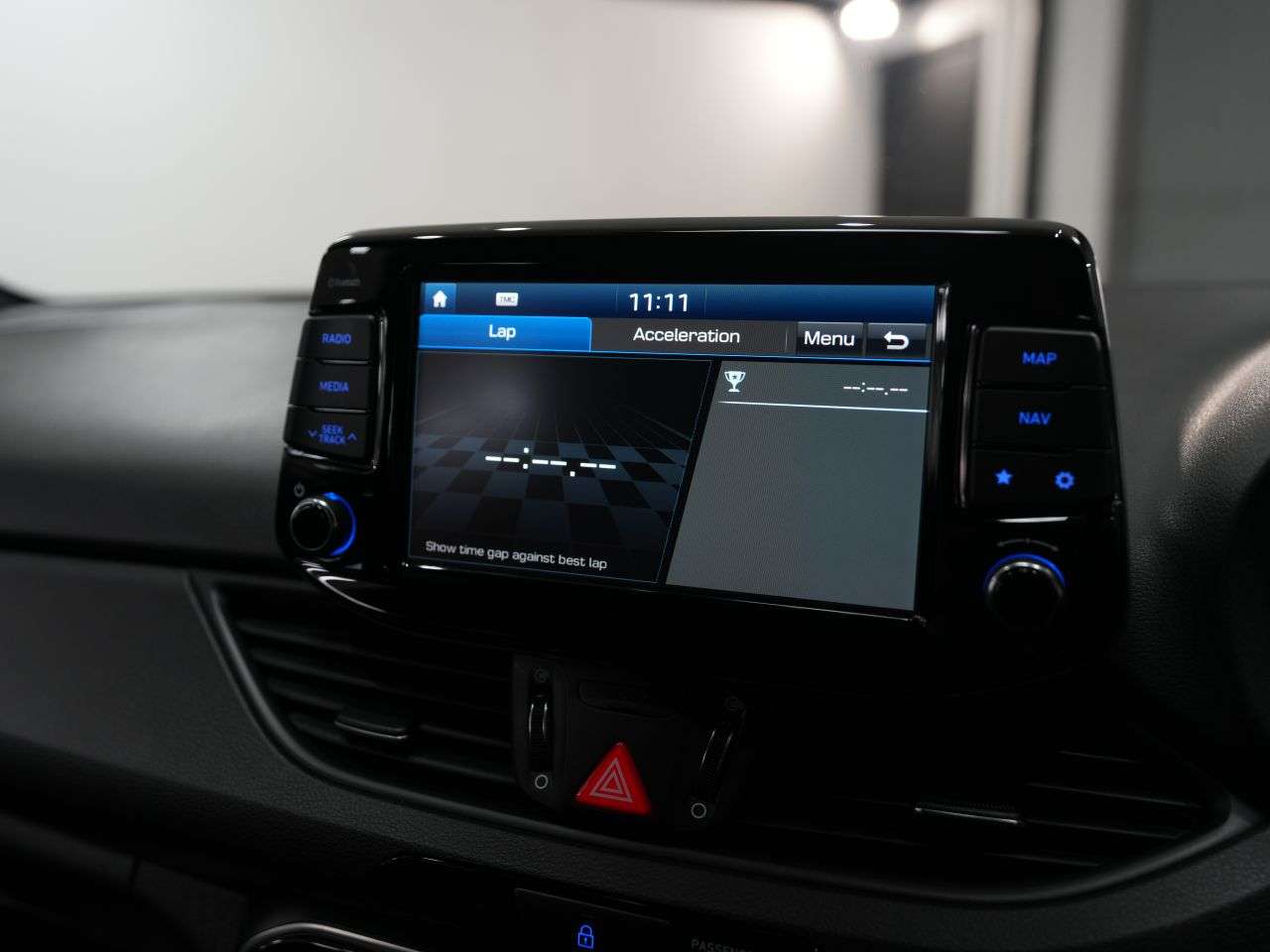 2019 HYUNDAI I30 2019 HYUNDAI I30