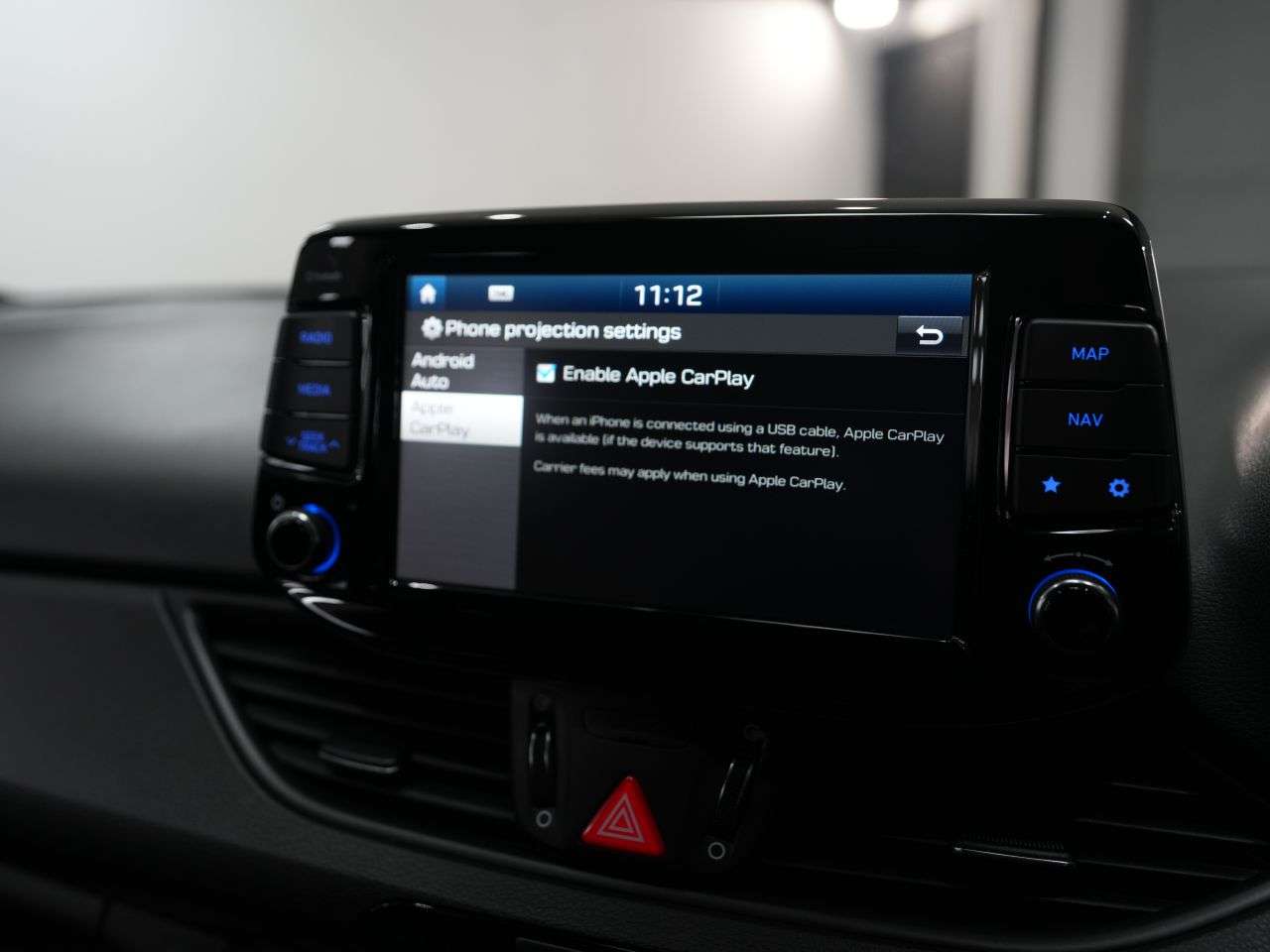 2019 HYUNDAI I30 2019 HYUNDAI I30