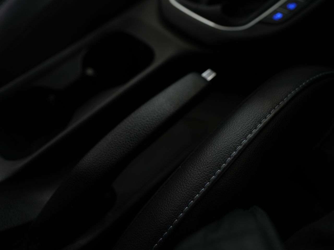 2019 HYUNDAI I30 2019 HYUNDAI I30