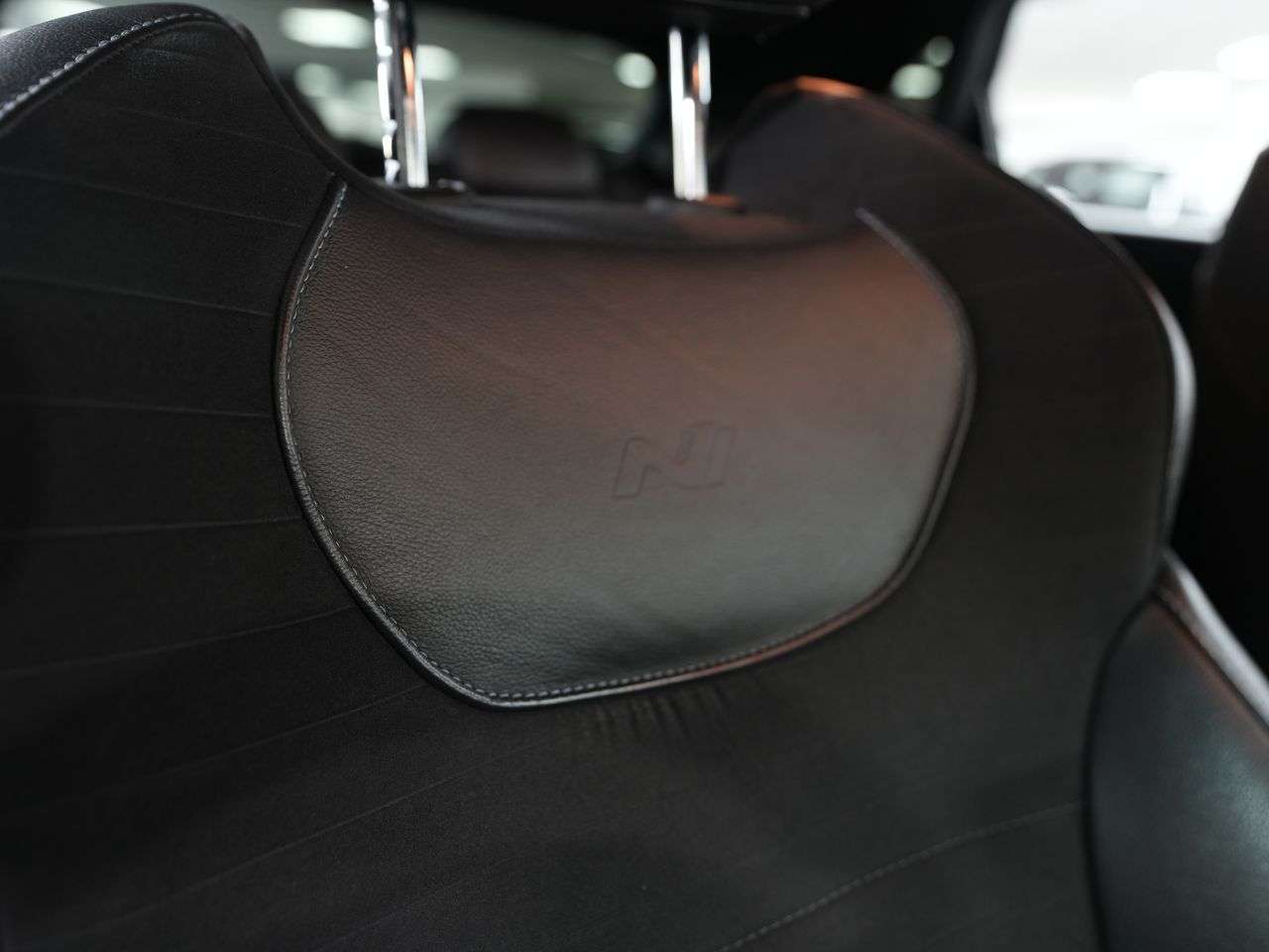 2019 HYUNDAI I30 2019 HYUNDAI I30