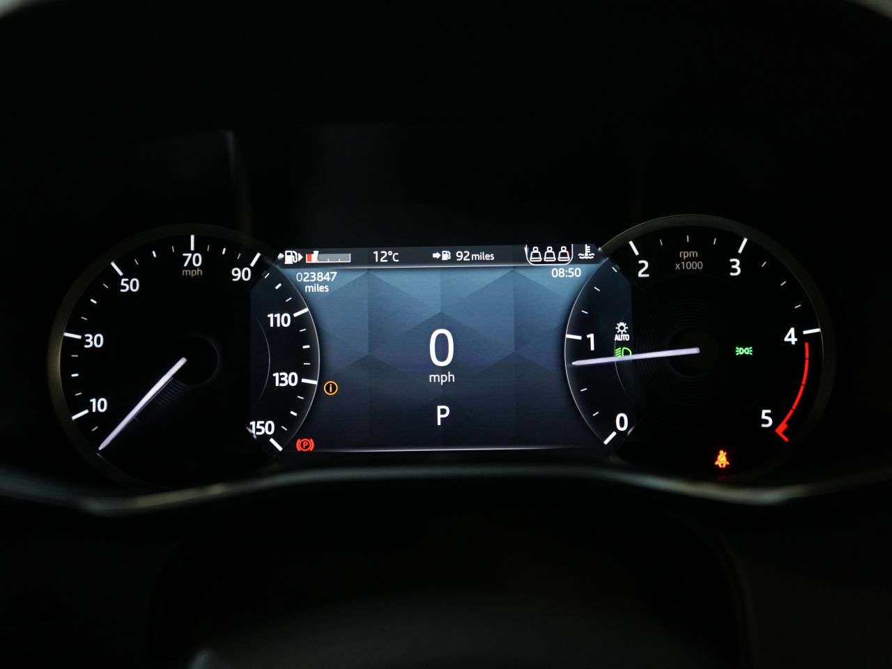 2022 JAGUAR F-PACE 2022 JAGUAR F-PACE