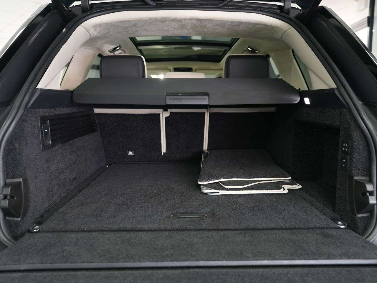 2021 LAND ROVER RANGE ROVER 2021 LAND ROVER RANGE ROVER