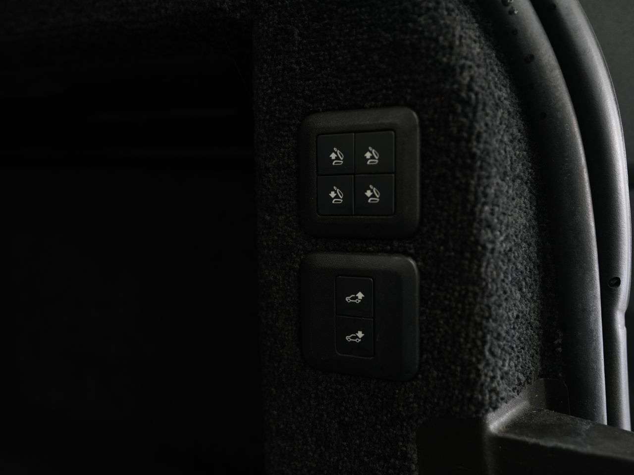 2021 LAND ROVER RANGE ROVER 2021 LAND ROVER RANGE ROVER