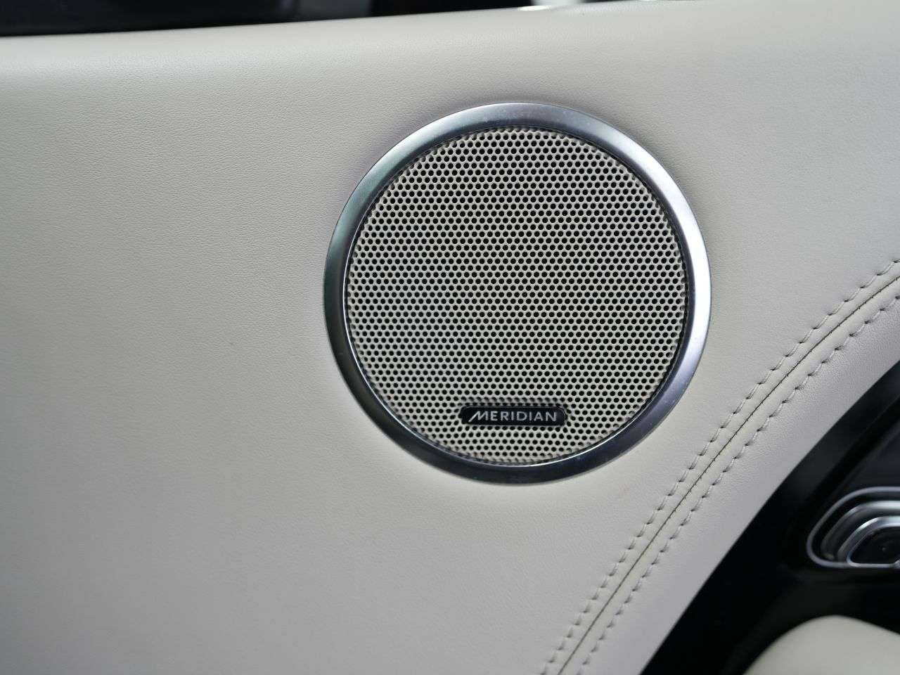 2021 LAND ROVER RANGE ROVER 2021 LAND ROVER RANGE ROVER