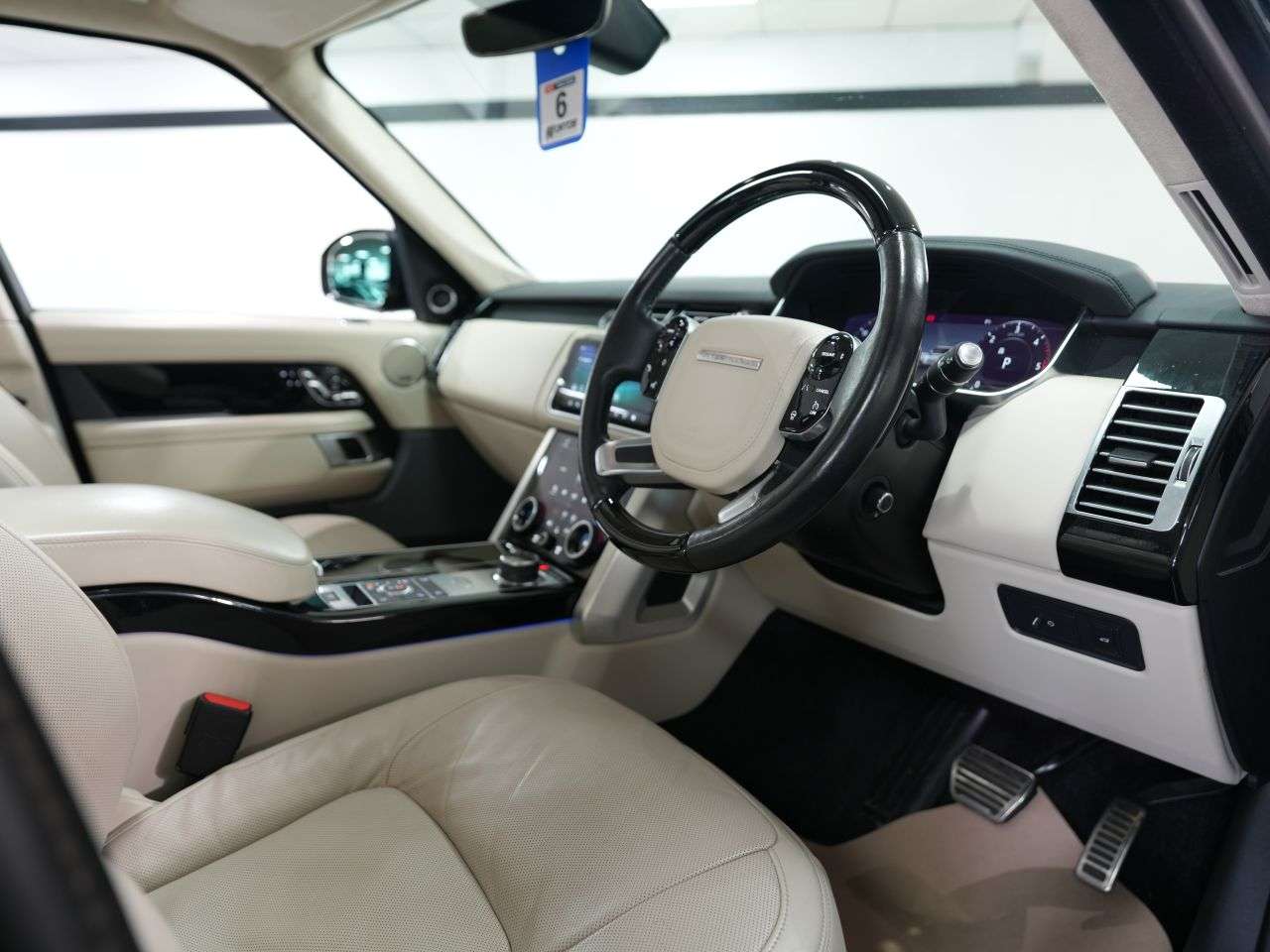2021 LAND ROVER RANGE ROVER 2021 LAND ROVER RANGE ROVER