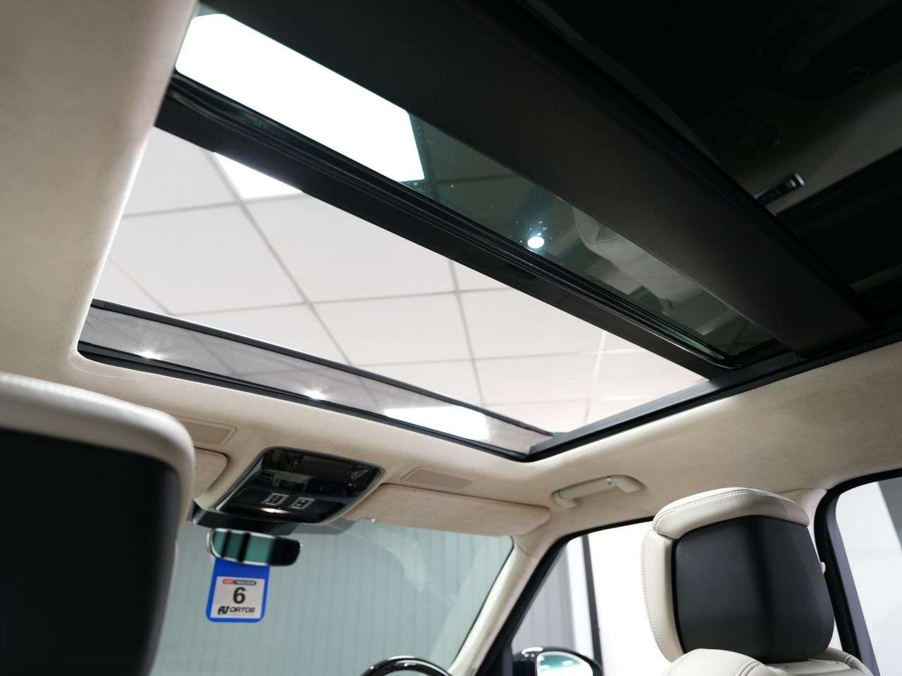 2021 LAND ROVER RANGE ROVER 2021 LAND ROVER RANGE ROVER