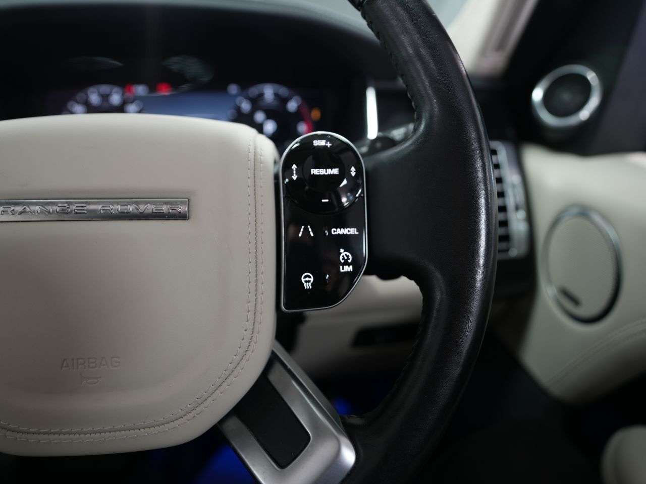 2021 LAND ROVER RANGE ROVER 2021 LAND ROVER RANGE ROVER
