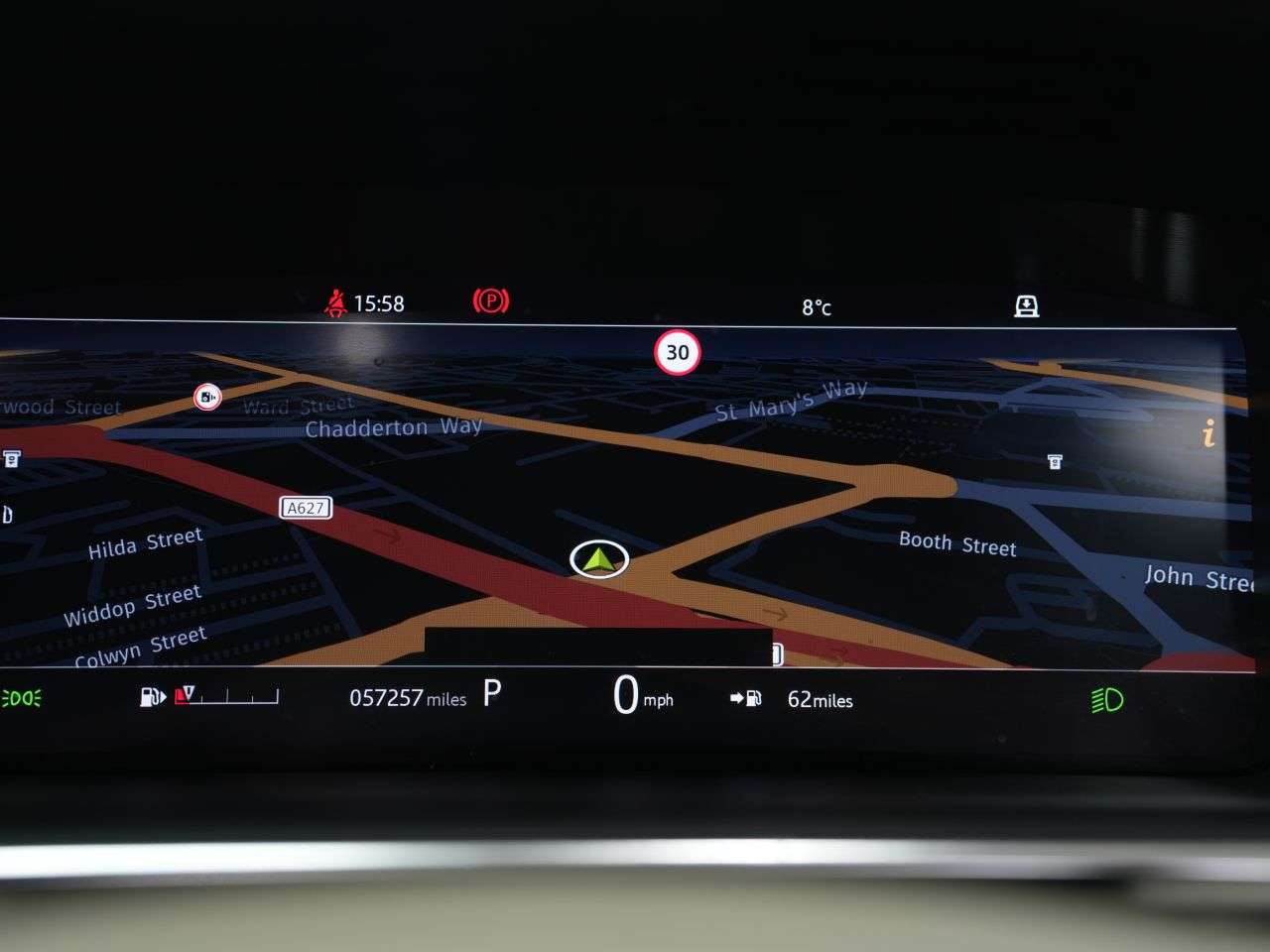2021 LAND ROVER RANGE ROVER 2021 LAND ROVER RANGE ROVER