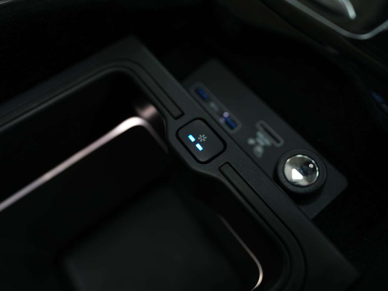 2021 LAND ROVER RANGE ROVER 2021 LAND ROVER RANGE ROVER