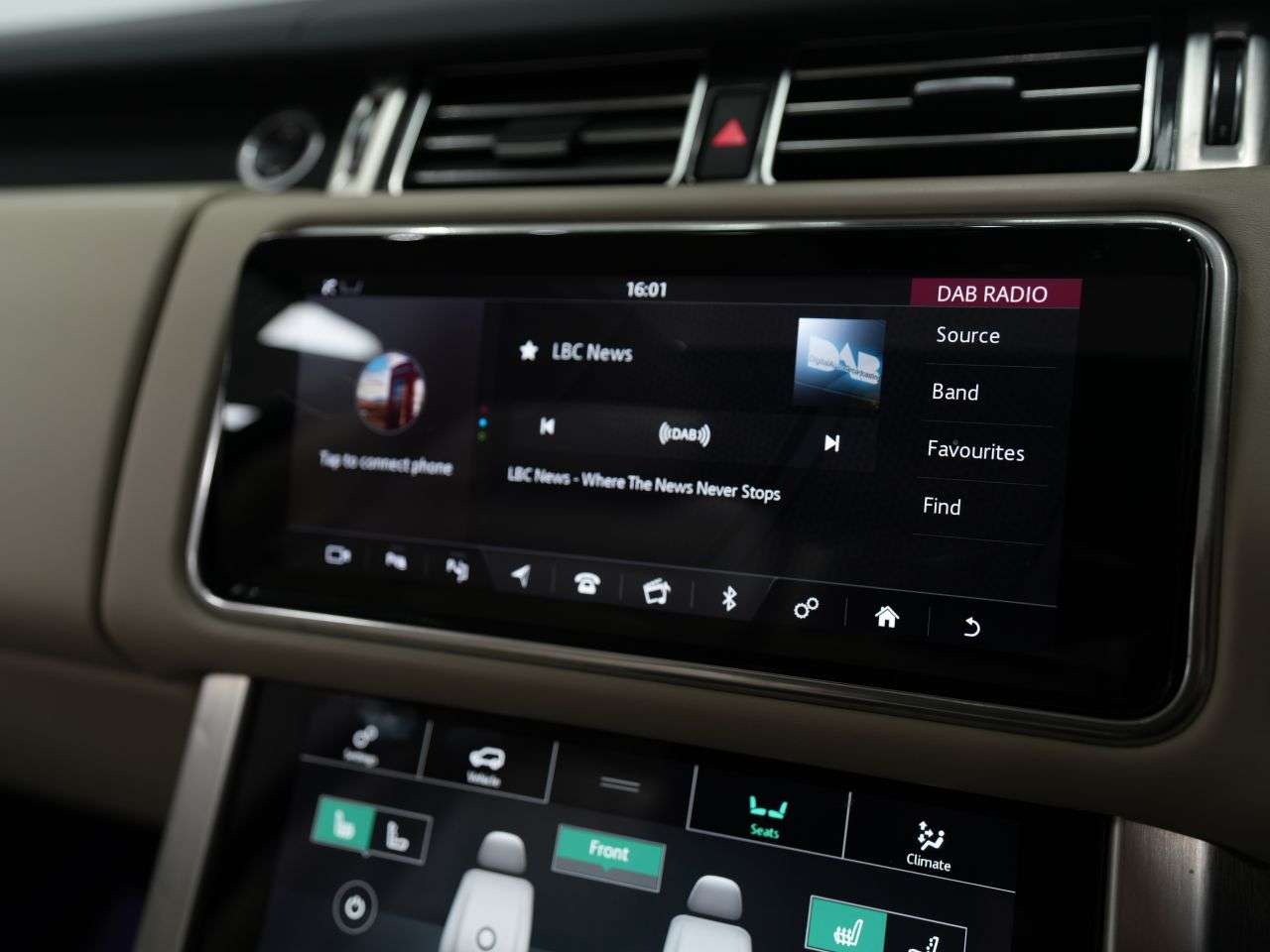 2021 LAND ROVER RANGE ROVER 2021 LAND ROVER RANGE ROVER