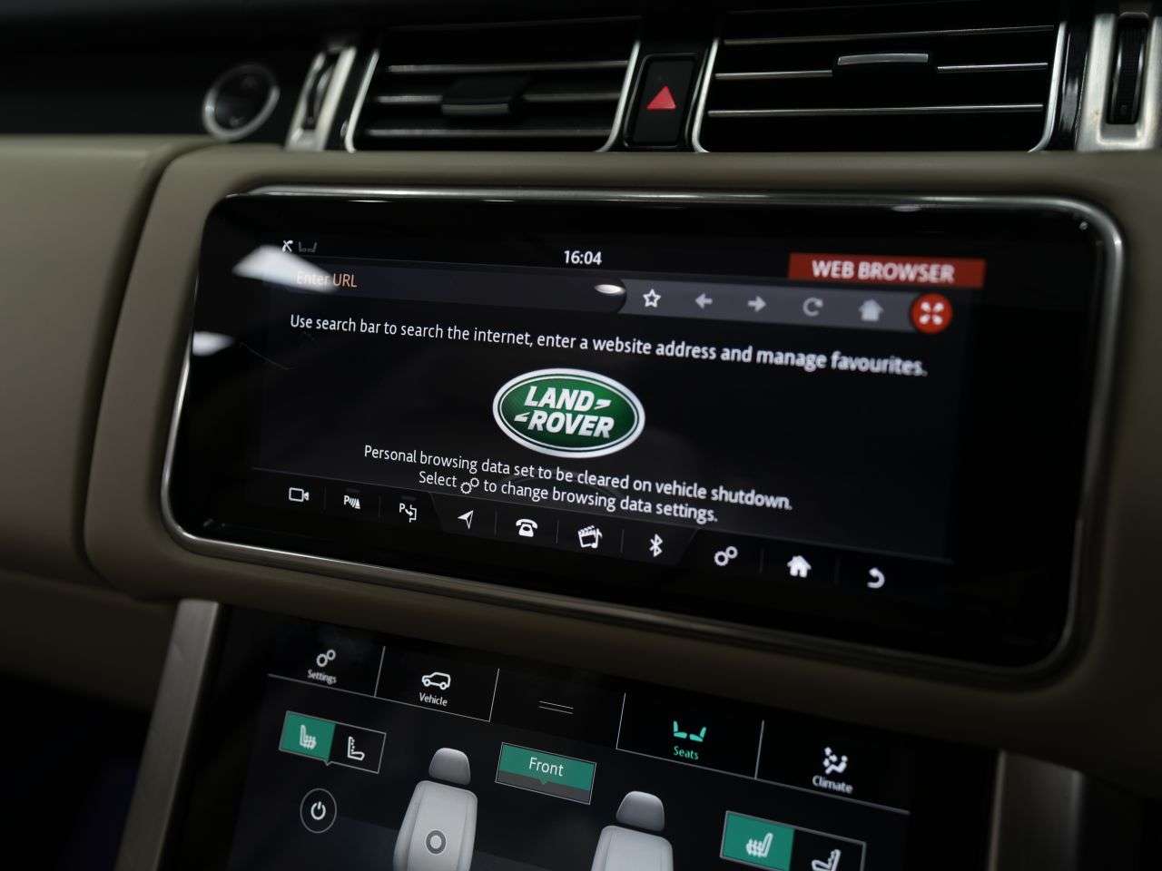 2021 LAND ROVER RANGE ROVER 2021 LAND ROVER RANGE ROVER