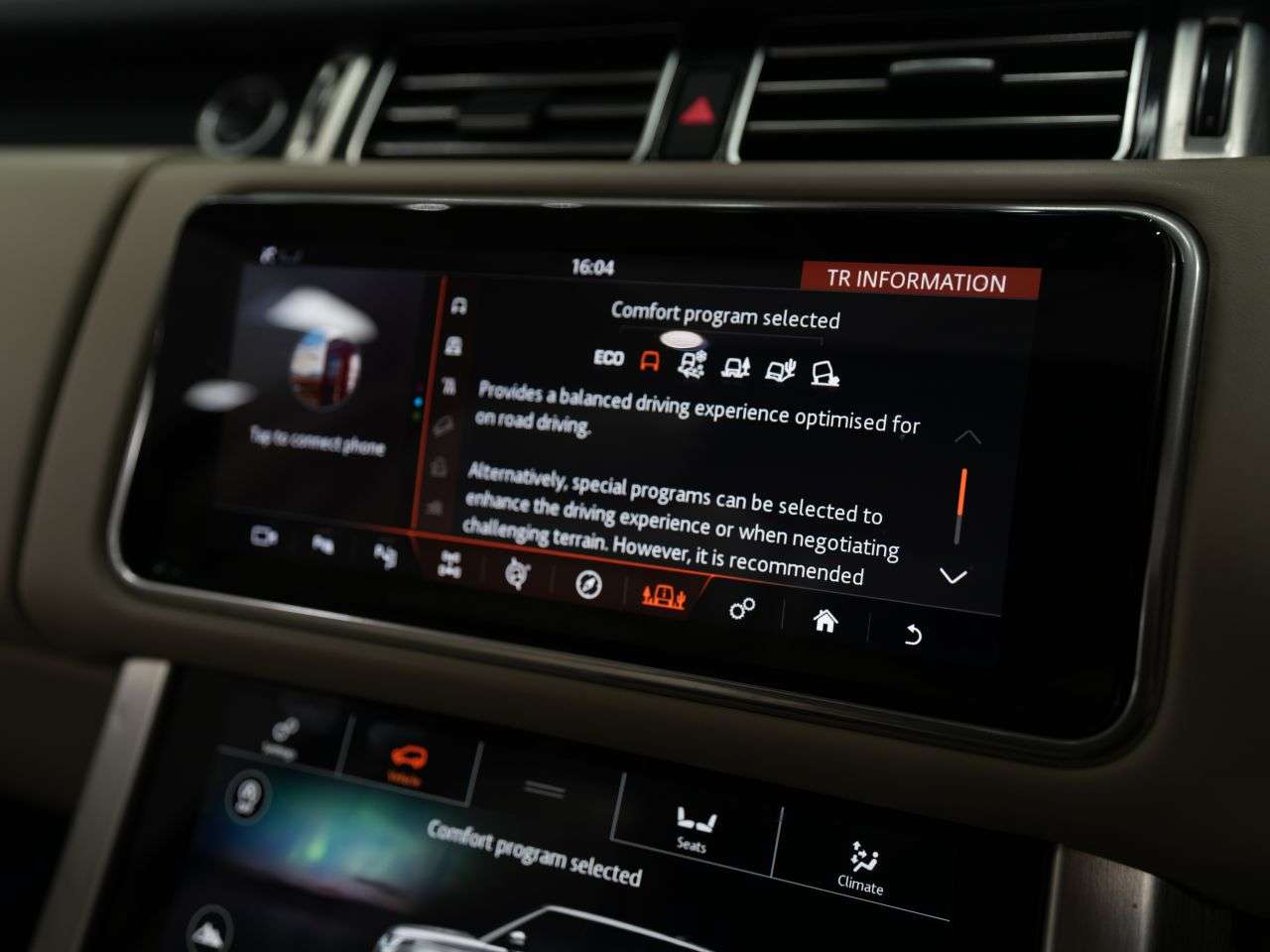 2021 LAND ROVER RANGE ROVER 2021 LAND ROVER RANGE ROVER
