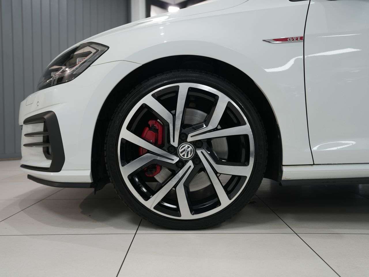2020 VOLKSWAGEN GOLF 2020 VOLKSWAGEN GOLF