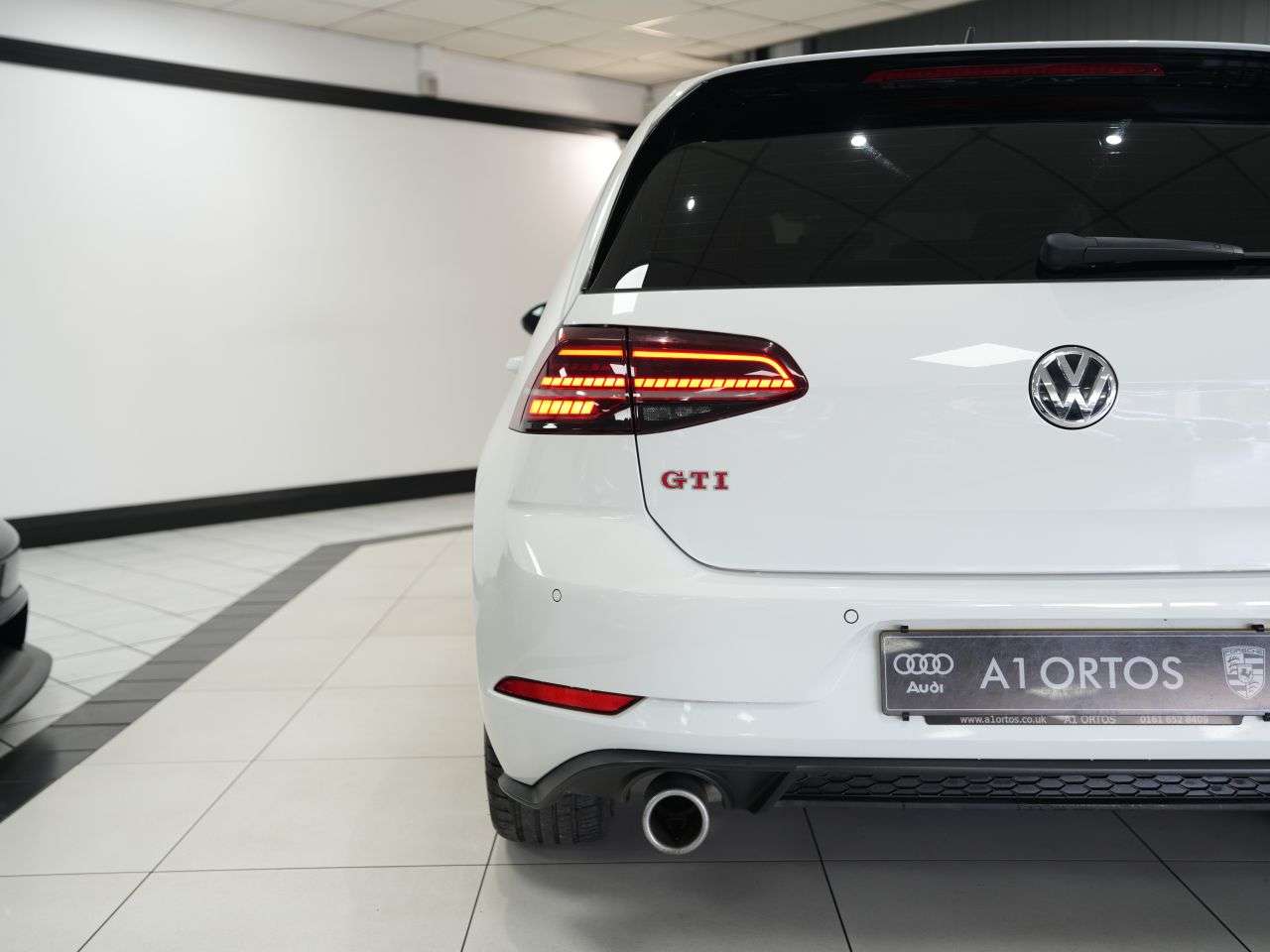 2020 VOLKSWAGEN GOLF 2020 VOLKSWAGEN GOLF