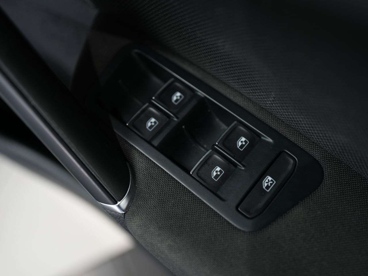 2020 VOLKSWAGEN GOLF 2020 VOLKSWAGEN GOLF