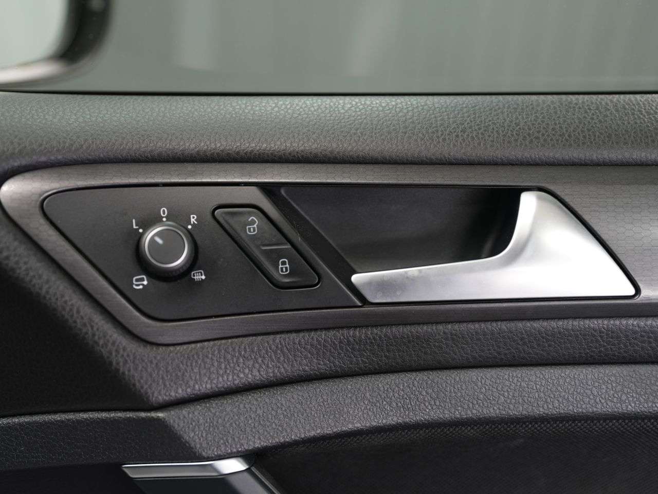 2020 VOLKSWAGEN GOLF 2020 VOLKSWAGEN GOLF
