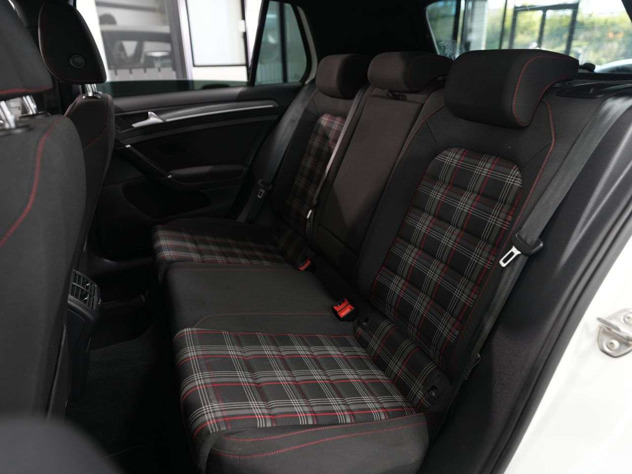 2020 VOLKSWAGEN GOLF 2020 VOLKSWAGEN GOLF