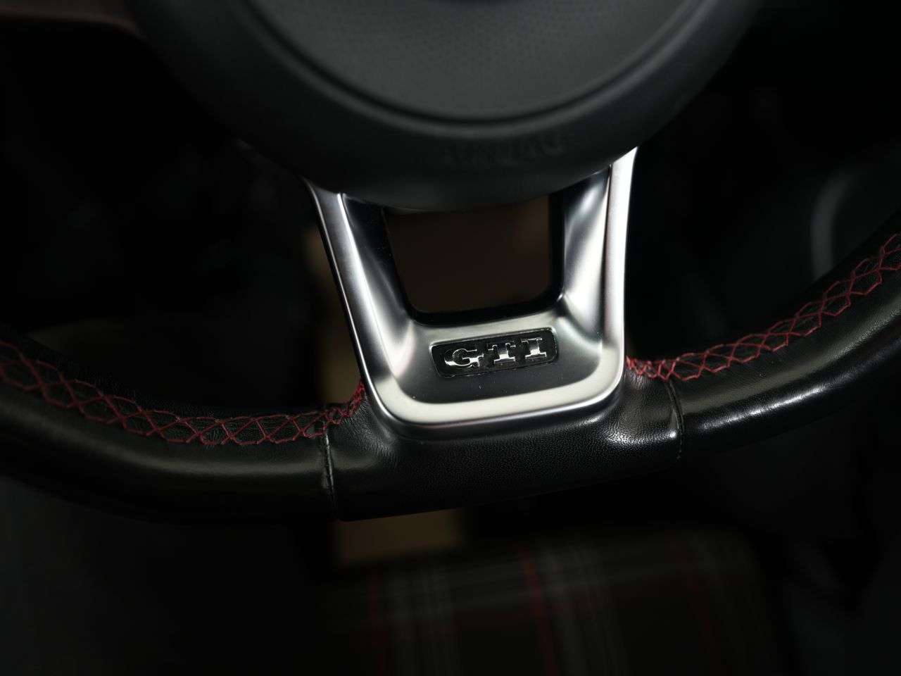 2020 VOLKSWAGEN GOLF 2020 VOLKSWAGEN GOLF