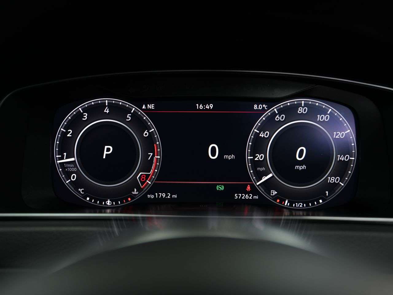 2020 VOLKSWAGEN GOLF 2020 VOLKSWAGEN GOLF