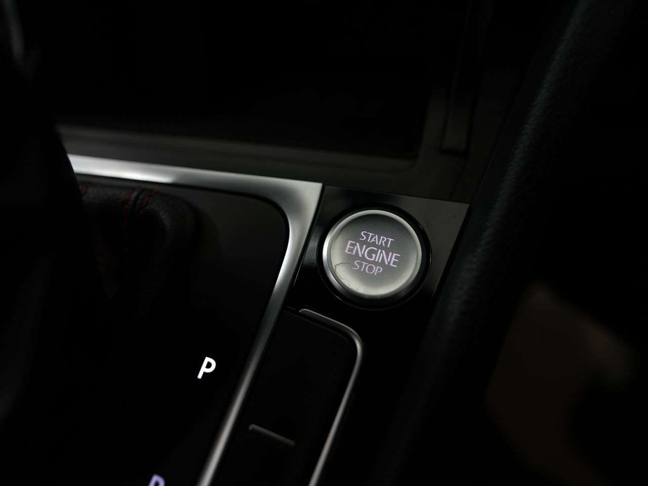 2020 VOLKSWAGEN GOLF 2020 VOLKSWAGEN GOLF