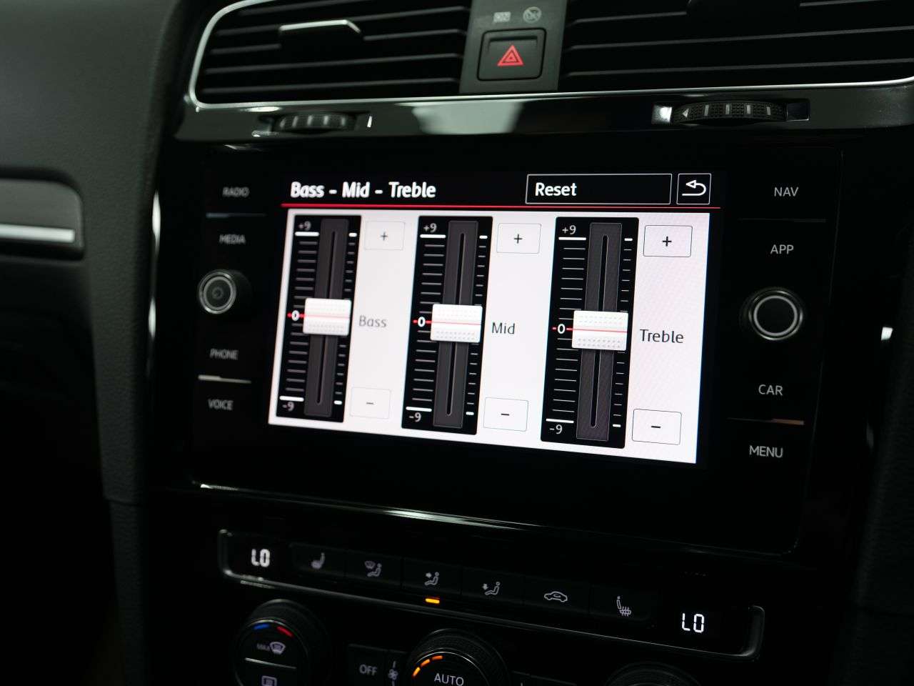 2020 VOLKSWAGEN GOLF 2020 VOLKSWAGEN GOLF