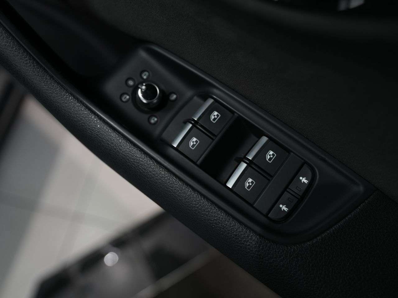 2019 AUDI Q7 2019 AUDI Q7