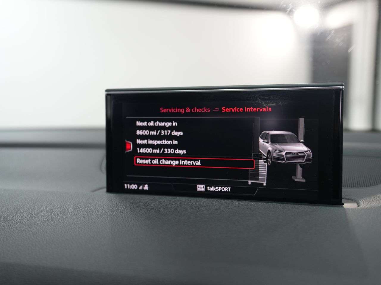 2019 AUDI Q7 2019 AUDI Q7