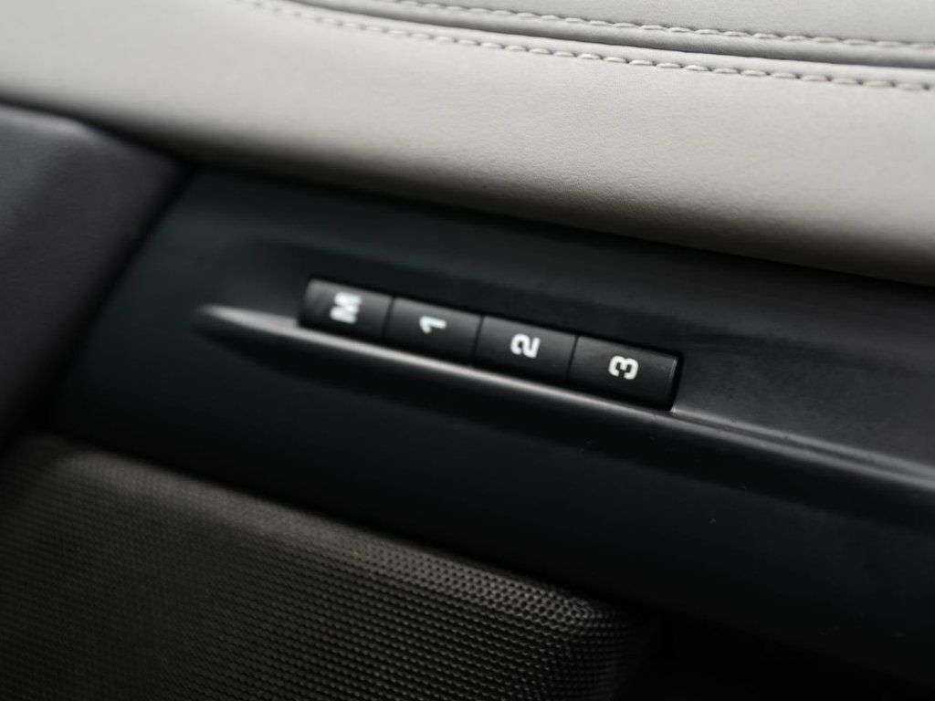 2020 LAND ROVER RANGE ROVER EVOQUE 2020 LAND ROVER RANGE ROVER EVOQUE