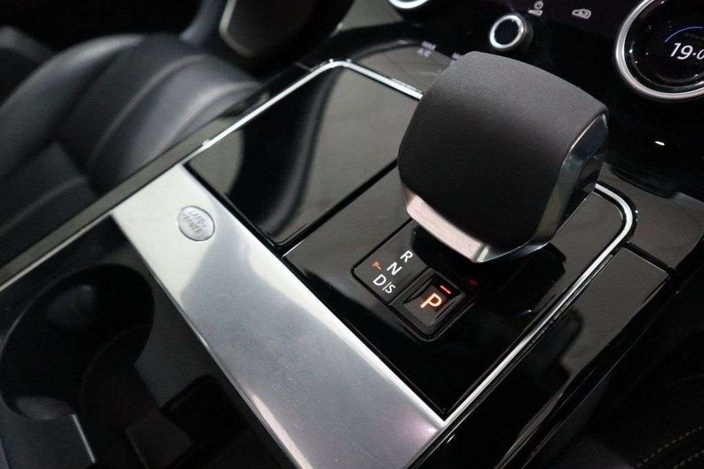 2022 LAND ROVER RANGE ROVER VELAR 2022 LAND ROVER RANGE ROVER VELAR