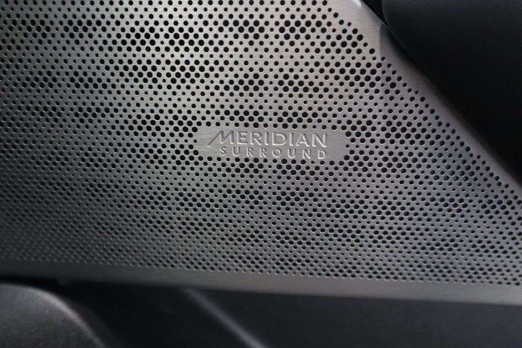 2022 LAND ROVER RANGE ROVER VELAR 2022 LAND ROVER RANGE ROVER VELAR