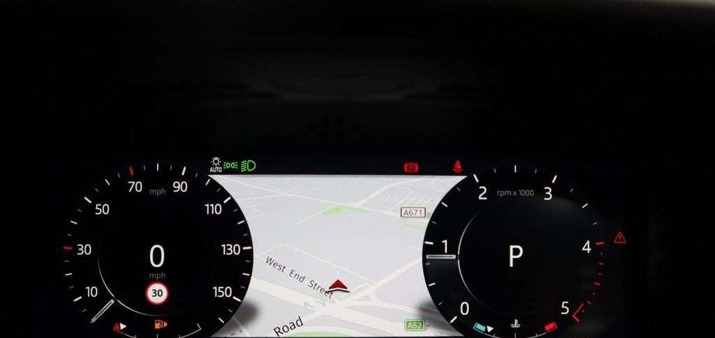 2022 LAND ROVER RANGE ROVER VELAR 2022 LAND ROVER RANGE ROVER VELAR