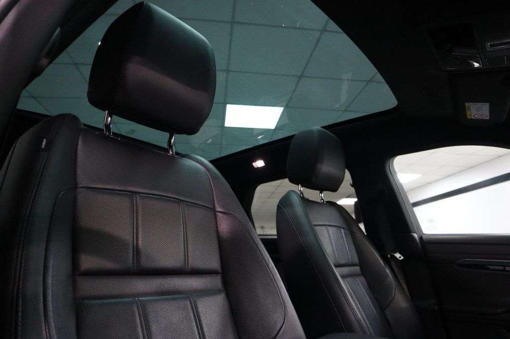 2022 LAND ROVER RANGE ROVER EVOQUE 2022 LAND ROVER RANGE ROVER EVOQUE
