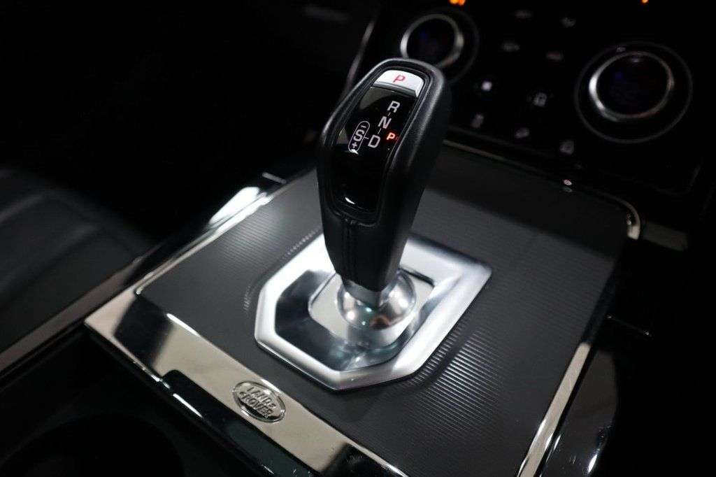 2022 LAND ROVER RANGE ROVER EVOQUE 2022 LAND ROVER RANGE ROVER EVOQUE