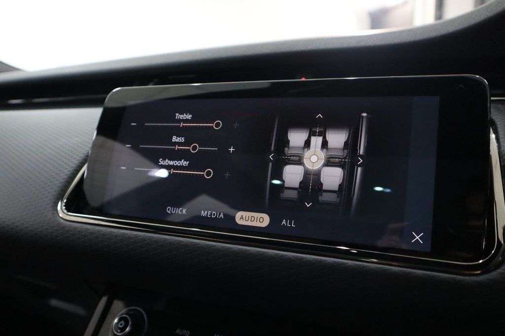 2022 LAND ROVER RANGE ROVER EVOQUE 2022 LAND ROVER RANGE ROVER EVOQUE