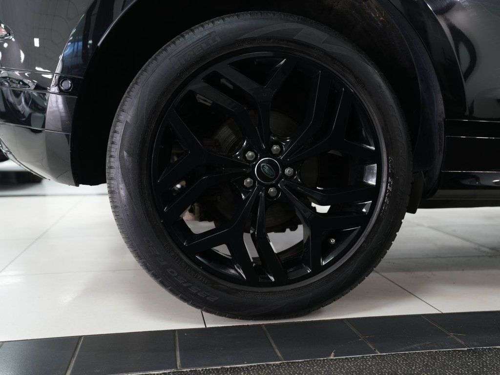 2022 LAND ROVER RANGE ROVER EVOQUE 2022 LAND ROVER RANGE ROVER EVOQUE