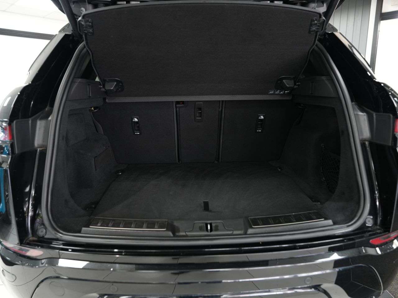 2022 LAND ROVER RANGE ROVER EVOQUE 2022 LAND ROVER RANGE ROVER EVOQUE