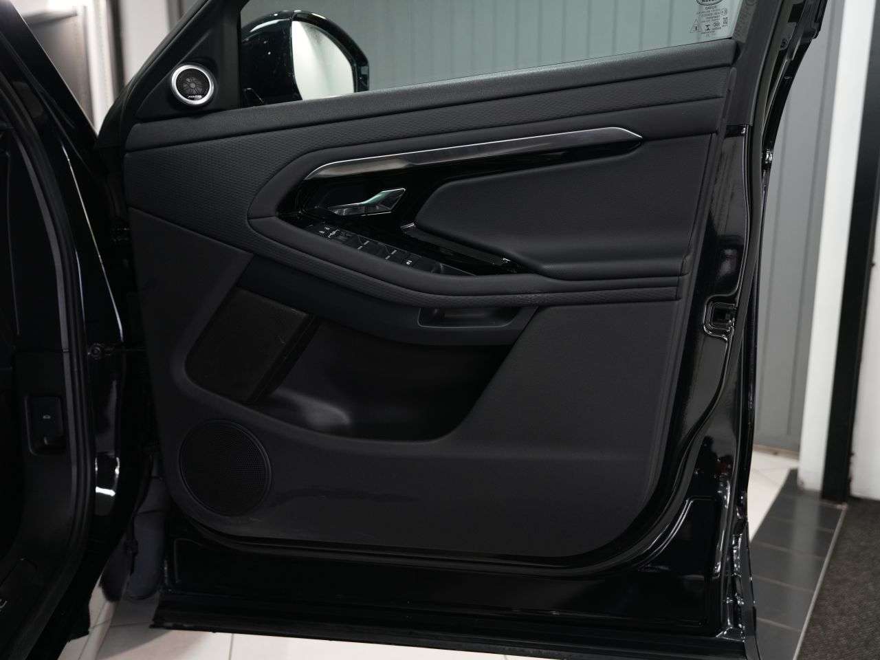 2022 LAND ROVER RANGE ROVER EVOQUE 2022 LAND ROVER RANGE ROVER EVOQUE
