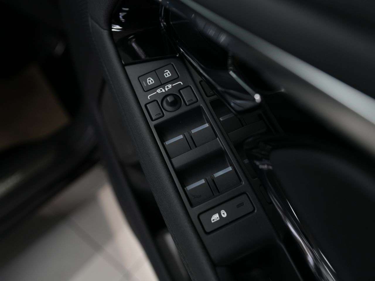 2022 LAND ROVER RANGE ROVER EVOQUE 2022 LAND ROVER RANGE ROVER EVOQUE