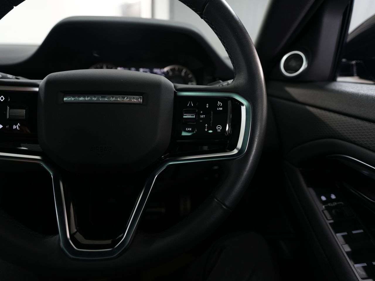 2022 LAND ROVER RANGE ROVER EVOQUE 2022 LAND ROVER RANGE ROVER EVOQUE