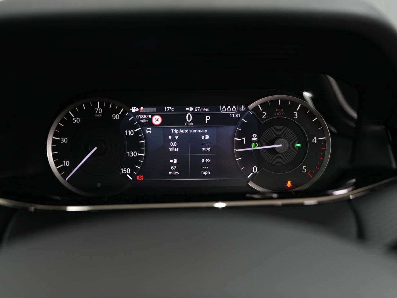 2022 LAND ROVER RANGE ROVER EVOQUE 2022 LAND ROVER RANGE ROVER EVOQUE
