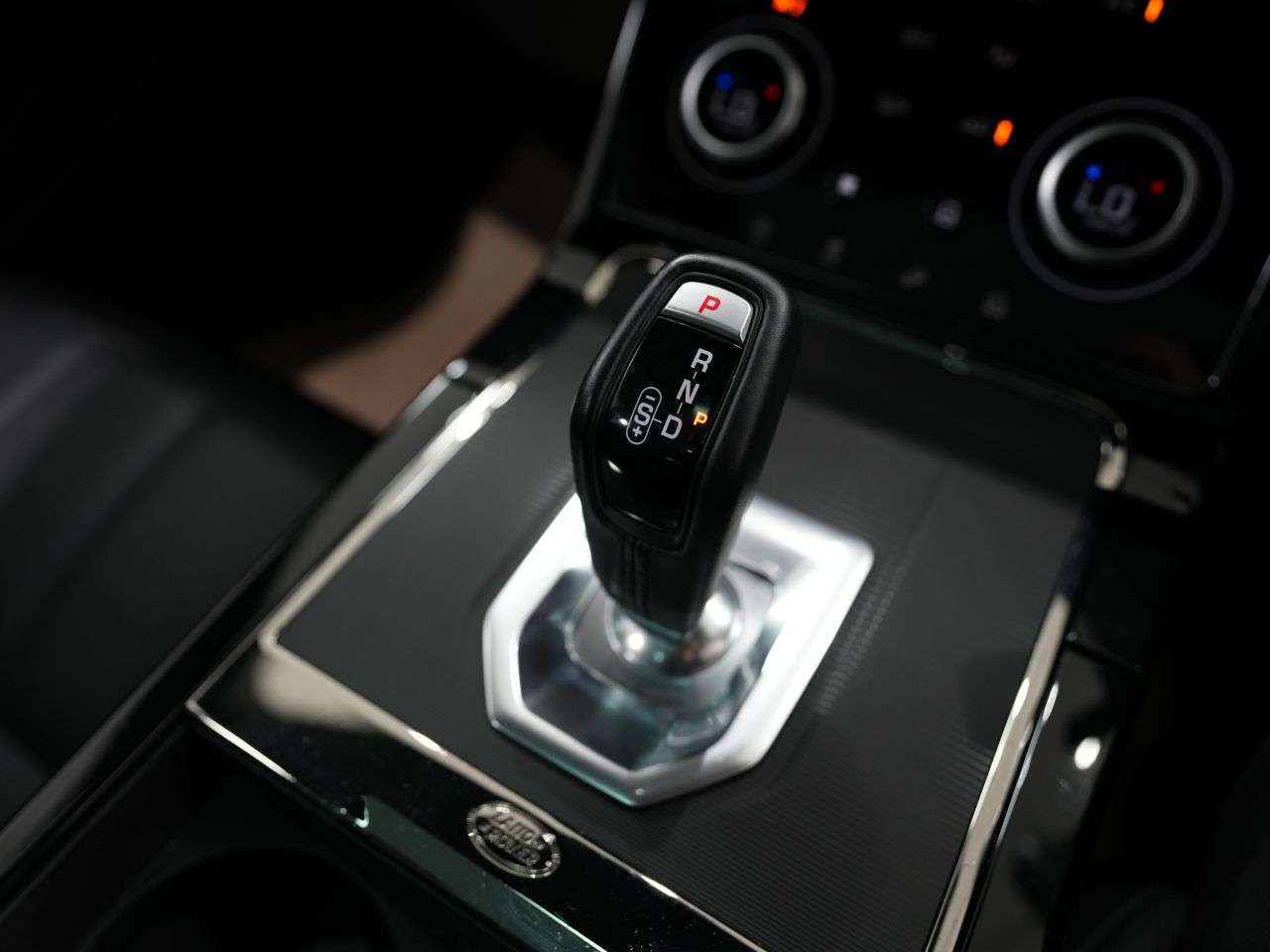 2022 LAND ROVER RANGE ROVER EVOQUE 2022 LAND ROVER RANGE ROVER EVOQUE