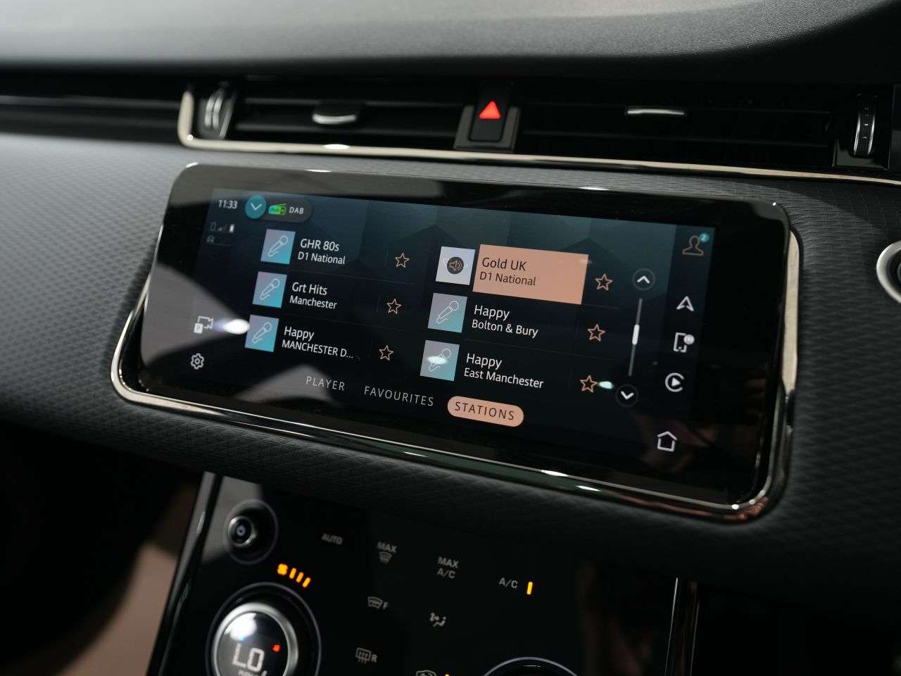 2022 LAND ROVER RANGE ROVER EVOQUE 2022 LAND ROVER RANGE ROVER EVOQUE