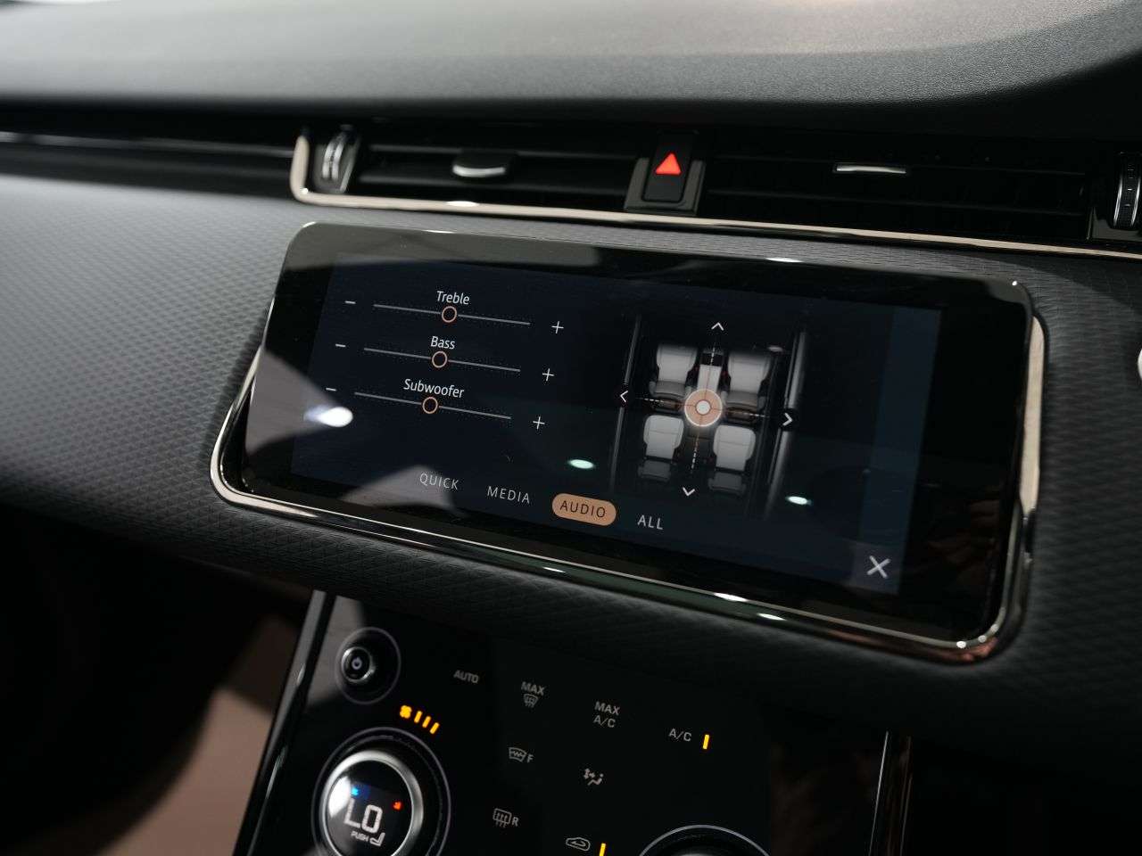 2022 LAND ROVER RANGE ROVER EVOQUE 2022 LAND ROVER RANGE ROVER EVOQUE