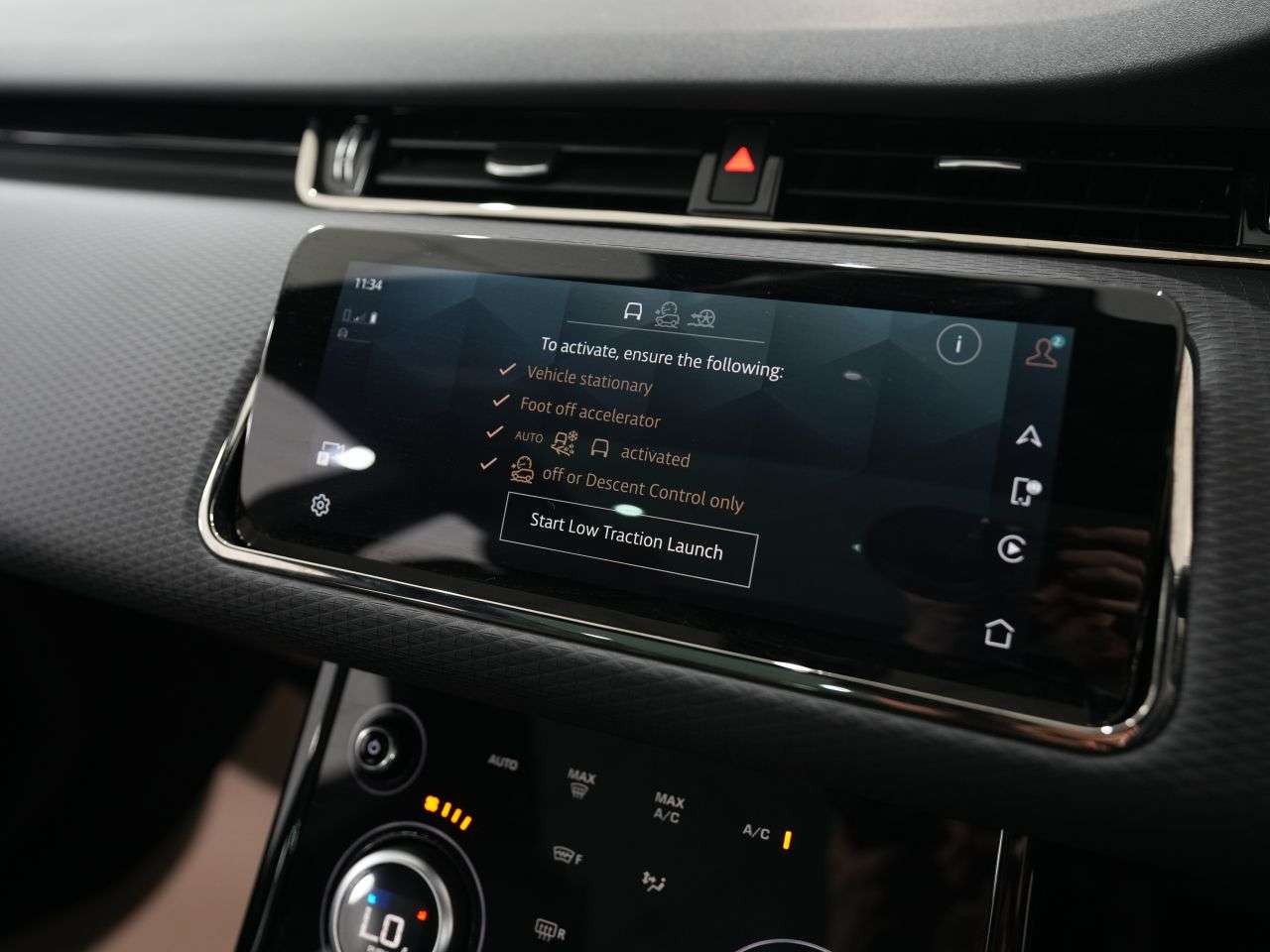 2022 LAND ROVER RANGE ROVER EVOQUE 2022 LAND ROVER RANGE ROVER EVOQUE