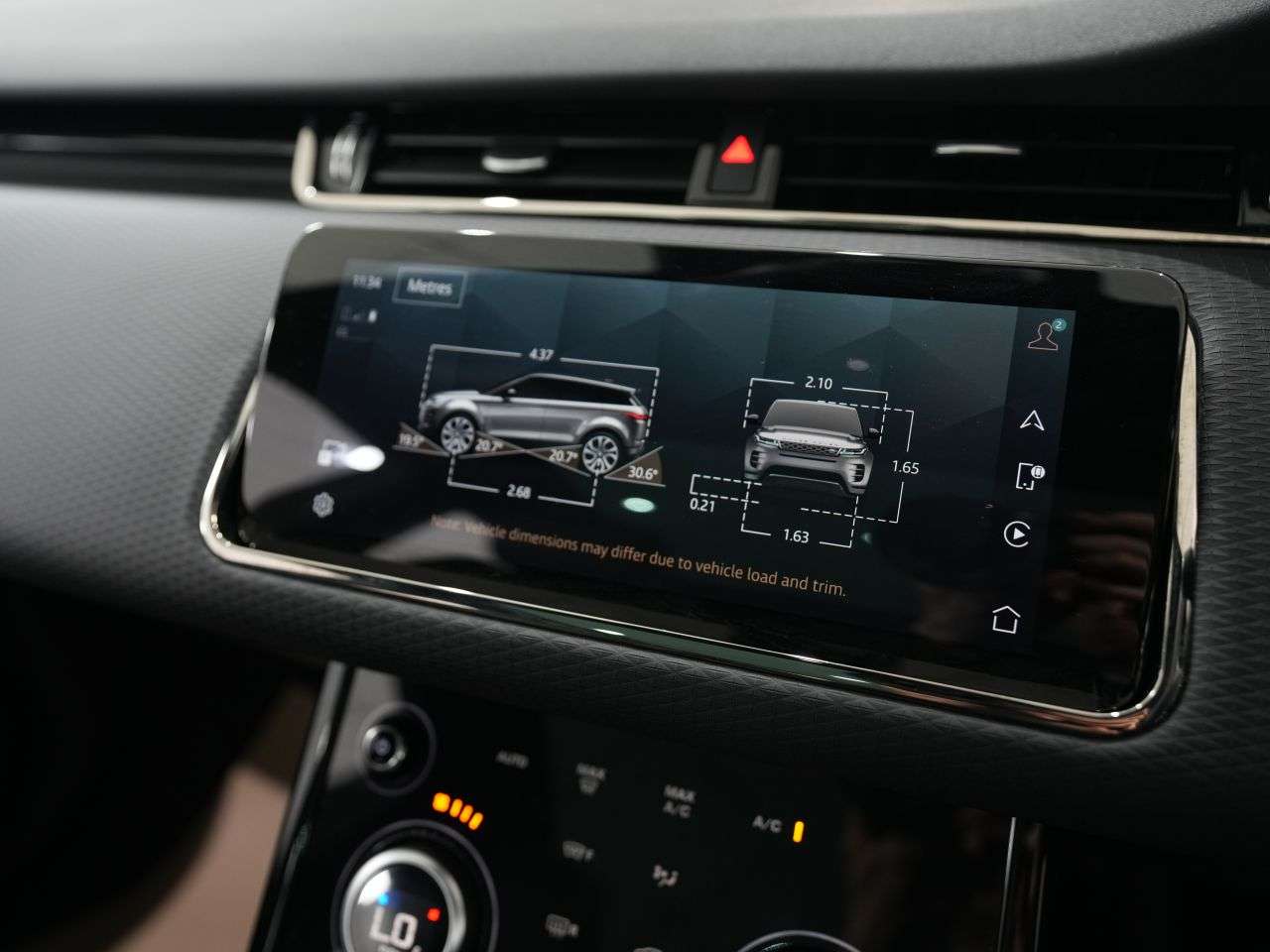 2022 LAND ROVER RANGE ROVER EVOQUE 2022 LAND ROVER RANGE ROVER EVOQUE