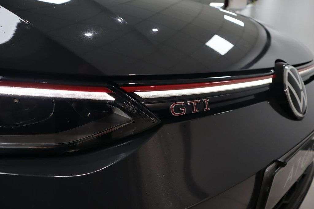 2020 VOLKSWAGEN GOLF 2020 VOLKSWAGEN GOLF