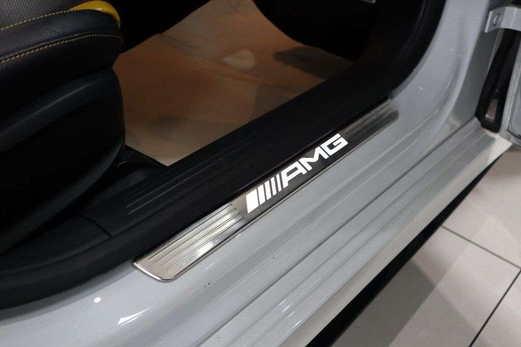 2020 MERCEDES-BENZ A-CLASS 2020 MERCEDES-BENZ A-CLASS